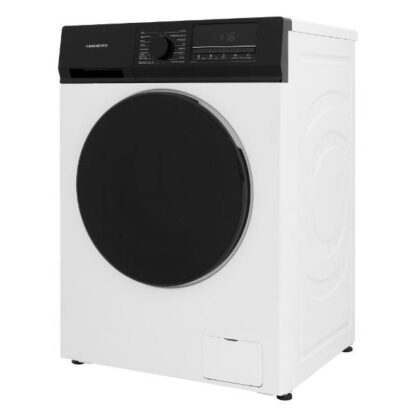 Стиральная машина Delvento VHC901 — изображение 7