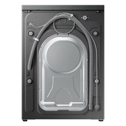 Стиральная машина Samsung WW70AG5S21CXLD — изображение 8