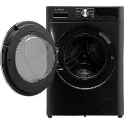 Стиральная машина Hyundai WMA8407 — изображение 2