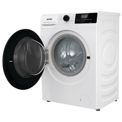 Стиральная машина с сушкой Gorenje W1D2A854ADPS — изображение 2
