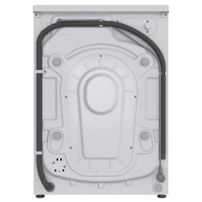Стиральная машина с сушкой Gorenje W1D2A854ADPS — изображение 9