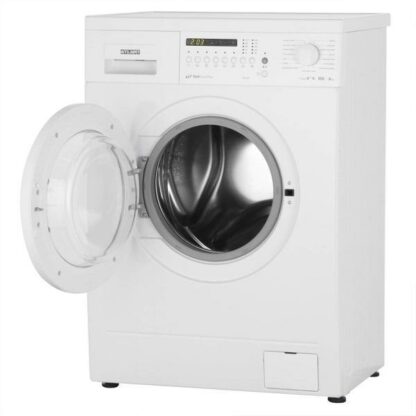 Стиральная машина ATLANT СМА-60 У 87-000 — изображение 2