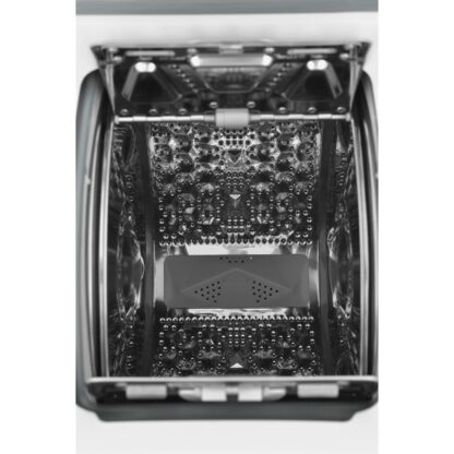 Стиральная машина ZUGEL ZWT813I — изображение 6