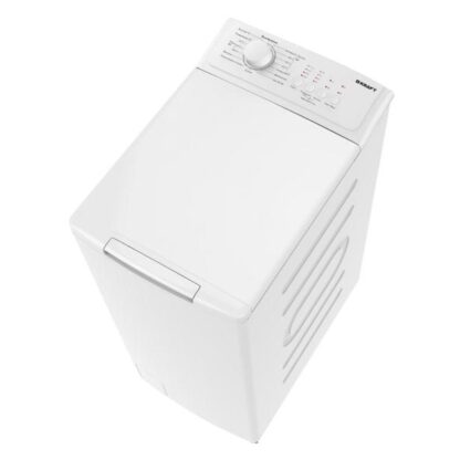 Стиральная машина Kraft KF-UME7202W — изображение 2