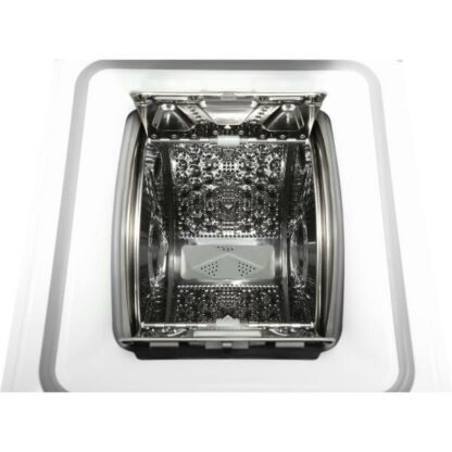 Стиральная машина Kraft KF-UME7202W — изображение 5