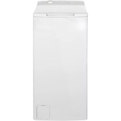 Стиральная машина Kraft KF-UME7202W
