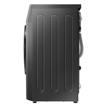 Стиральная машина Samsung WW65AG4S21CXLD — изображение 6