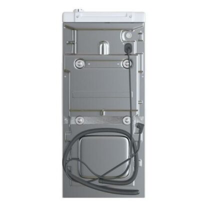 Стиральная машина Candy Smart CST G172DV/1-07 — изображение 4