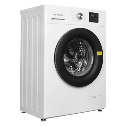 Стиральная машина Hyundai WME7001 — изображение 2