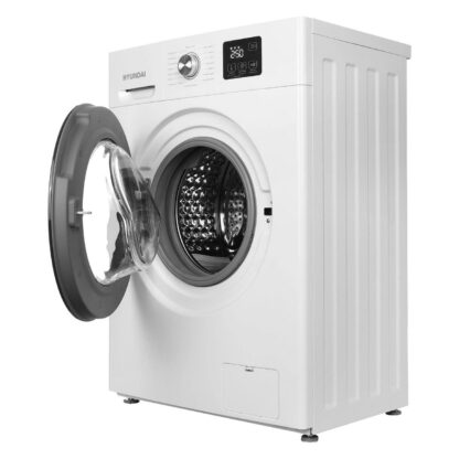 Стиральная машина Hyundai WME7001 — изображение 3