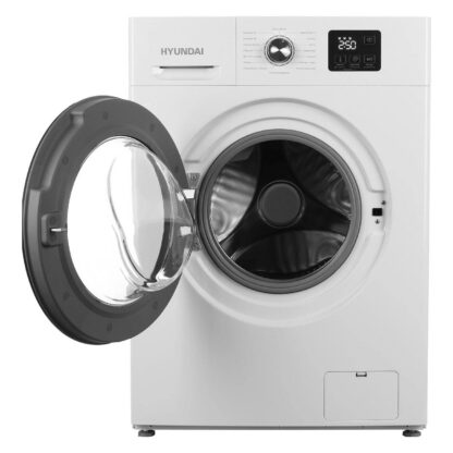 Стиральная машина Hyundai WME7001 — изображение 4