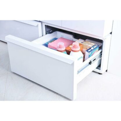 Сушильная машина Schulthess Spirit 620 White — изображение 6