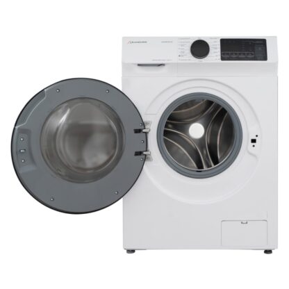 Стиральная машина Schaub Lorenz SLW SW7625 IS — изображение 3