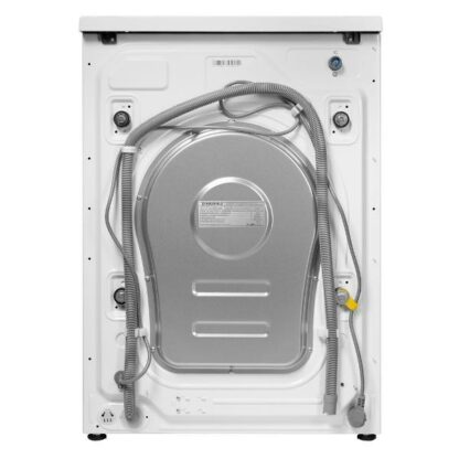 Стиральная машина Maunfeld MFWM148WH02 — изображение 14