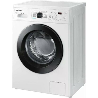 Стиральная машина Samsung WW60AG4S00CELP — изображение 3