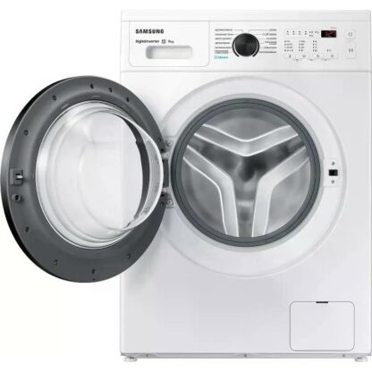 Стиральная машина Samsung WW60AG4S00CELP — изображение 4