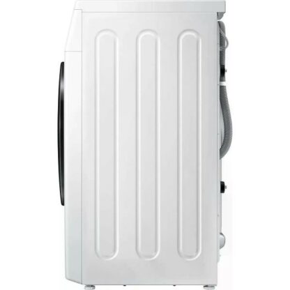 Стиральная машина Samsung WW60AG4S00CELP — изображение 7