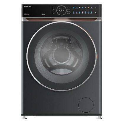 Стиральная машина Hiberg i-DDQ10-814 Sd