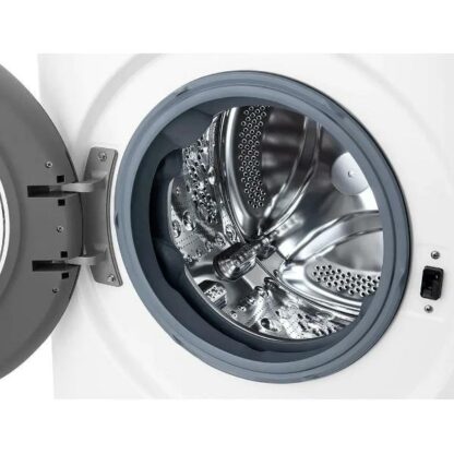 Стиральная машина LG TW4V3RS6W — изображение 8