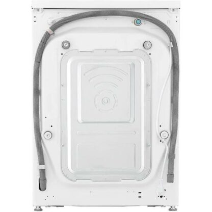 Стиральная машина LG TW4V3RS6W — изображение 10
