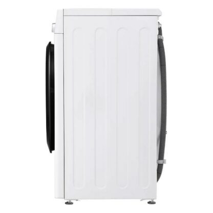 Стиральная машина LG F2V3HS6W White — изображение 6