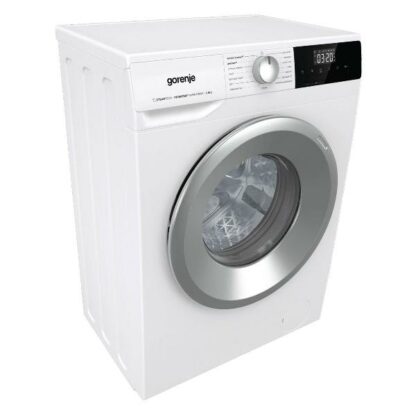 Стиральная машина Gorenje W2NHPI62SCS — изображение 3