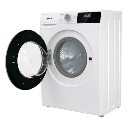 Стиральная машина Gorenje W2NHPI62SCS — изображение 4