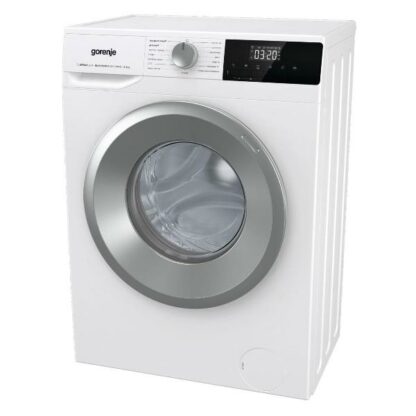 Стиральная машина Gorenje W2NHPI62SCS
