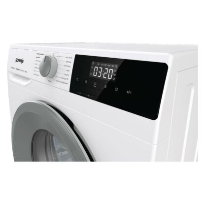 Стиральная машина Gorenje W2NHPI62SCS — изображение 6