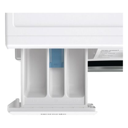 Стиральная машина Gorenje W2NHPI62SCS — изображение 7