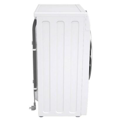 Стиральная машина Gorenje W2NHPI62SCS — изображение 8