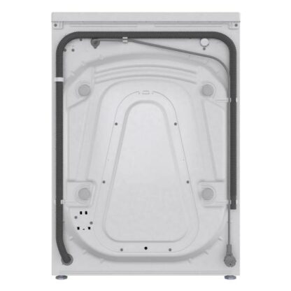 Стиральная машина Gorenje W2NHPI62SCS — изображение 9
