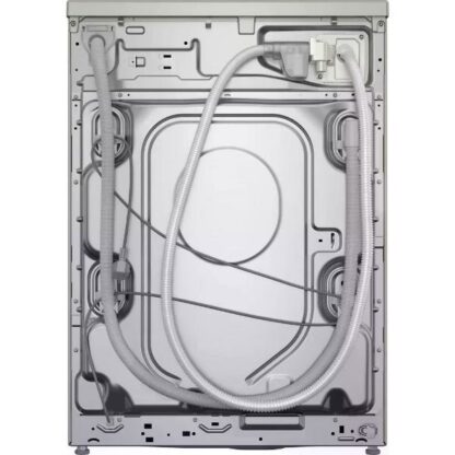Стиральная машина Bosch WGB2560XME — изображение 6