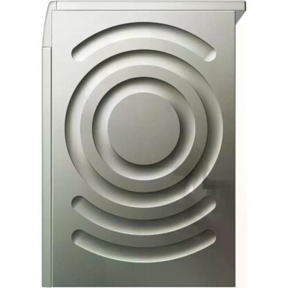Стиральная машина Bosch WGB2560XME — изображение 7