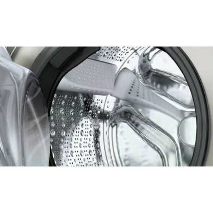 Стиральная машина Bosch WGB2560XME — изображение 8