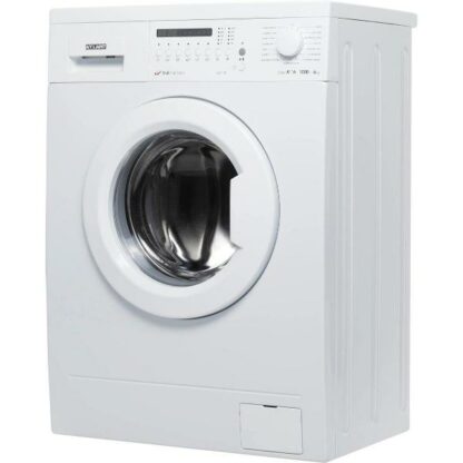 Стиральная машина ATLANT 60У107-000 — изображение 2