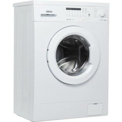 Стиральная машина ATLANT 60У107-000 — изображение 3