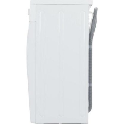 Стиральная машина ATLANT 60У107-000 — изображение 4