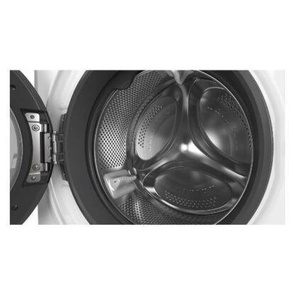 Стиральная машина Hotpoint NSD 8249 ZD AVE RU — изображение 4