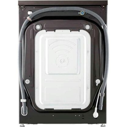 Стиральная машина LG TW4V9RW9P — изображение 2