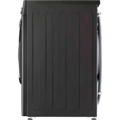 Стиральная машина LG TW4V9RW9P — изображение 3