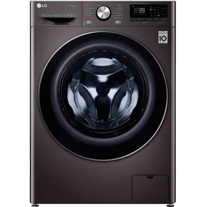 Стиральная машина LG TW4V9RW9P