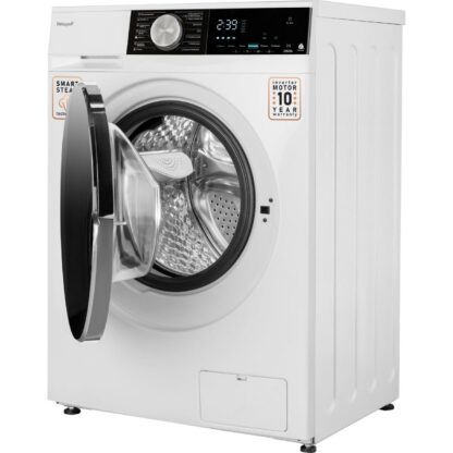 Стиральная машина с сушкой Weissgauff WMD 47148 DC Inverter Steam — изображение 2