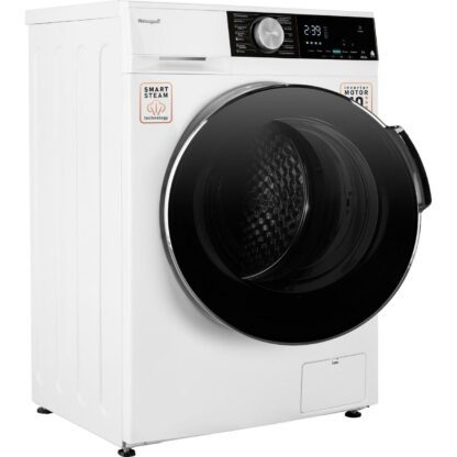 Стиральная машина с сушкой Weissgauff WMD 47148 DC Inverter Steam — изображение 4