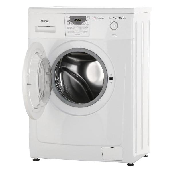 Стиральная машина ATLANT 50У102-000 — изображение 3