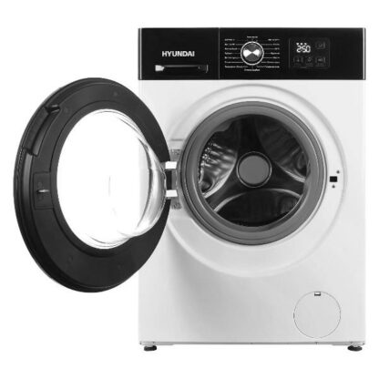 Стиральная машина Hyundai WME8202 — изображение 2