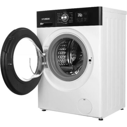 Стиральная машина Hyundai WME8202 — изображение 3