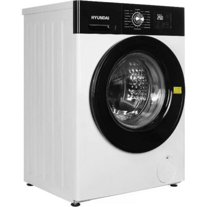 Стиральная машина Hyundai WME8202 — изображение 7