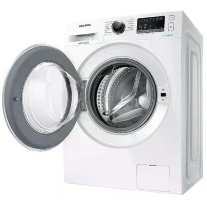Стиральная машина Samsung WW60J42E0HWOLD — изображение 5