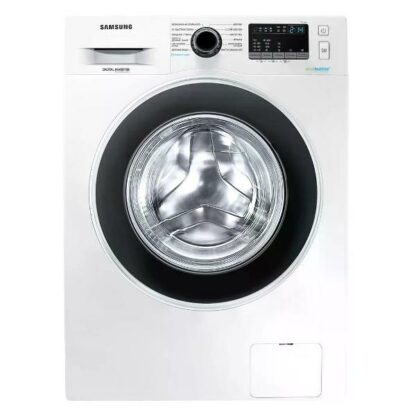 Стиральная машина Samsung WW60J42E0HWOLD